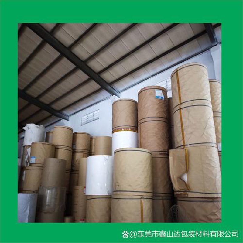 智能家居：开启未来生活方式
